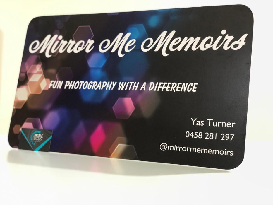Images Creative Signs Townsville