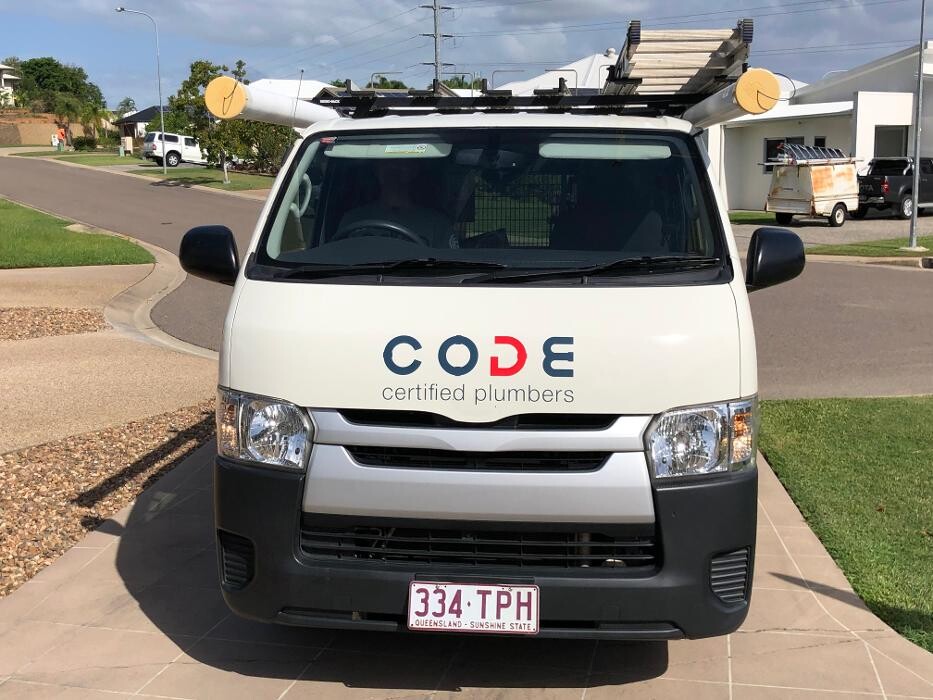 Images Creative Signs Townsville