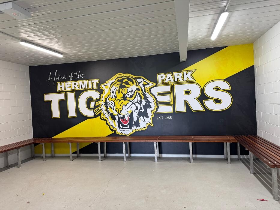 Images Creative Signs Townsville