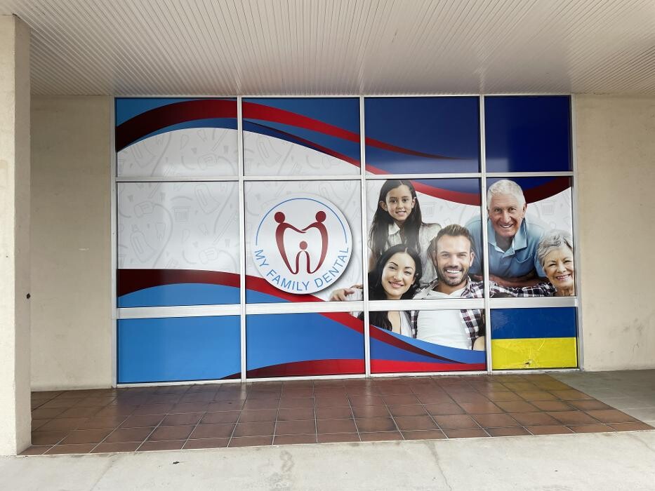 Images Creative Signs Townsville