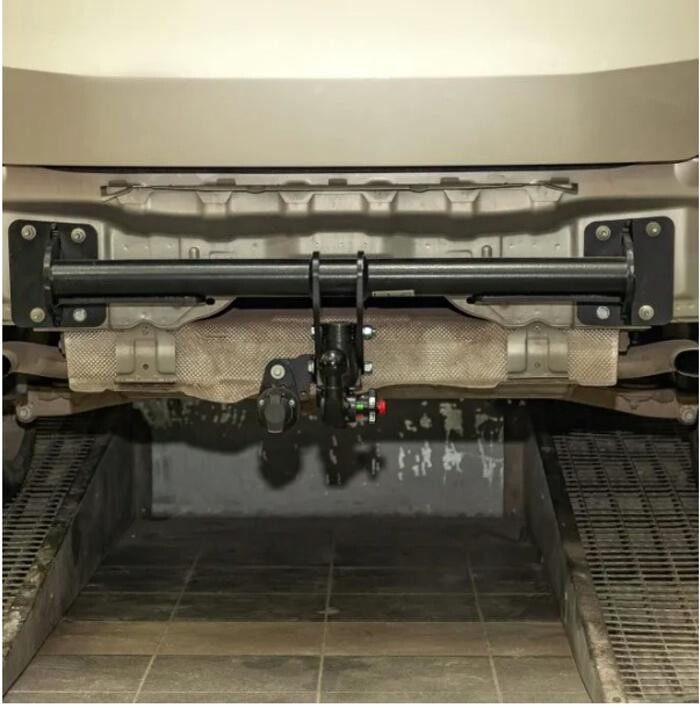 Images Airlie Beach Exhaust and Mechanical