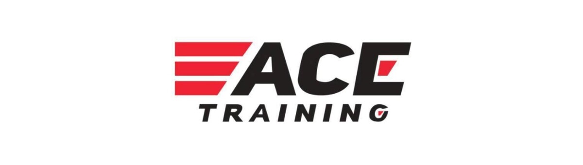 Images ACE Training (Ballarat) - RTO 21716
