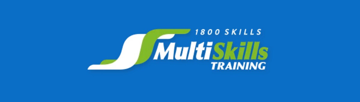 Images MultiSkills Training (Geelong) - RTO 40846
