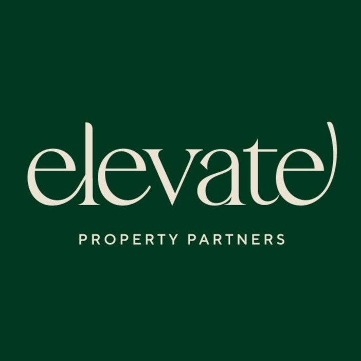 Elevate Property Partners Logo