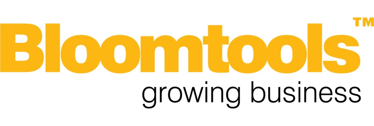 Images Bloomtools