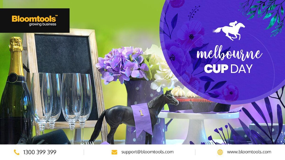 Images Bloomtools