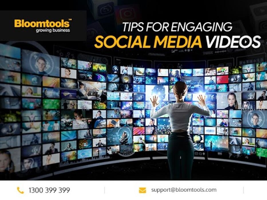 Images Bloomtools