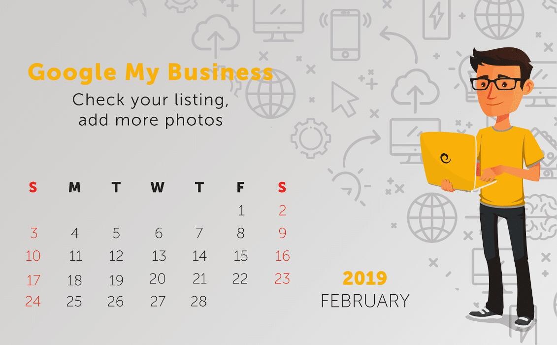 Images Bloomtools