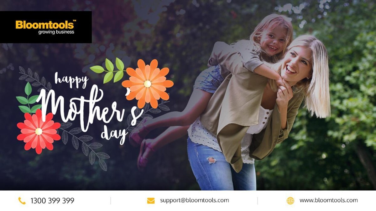 Images Bloomtools