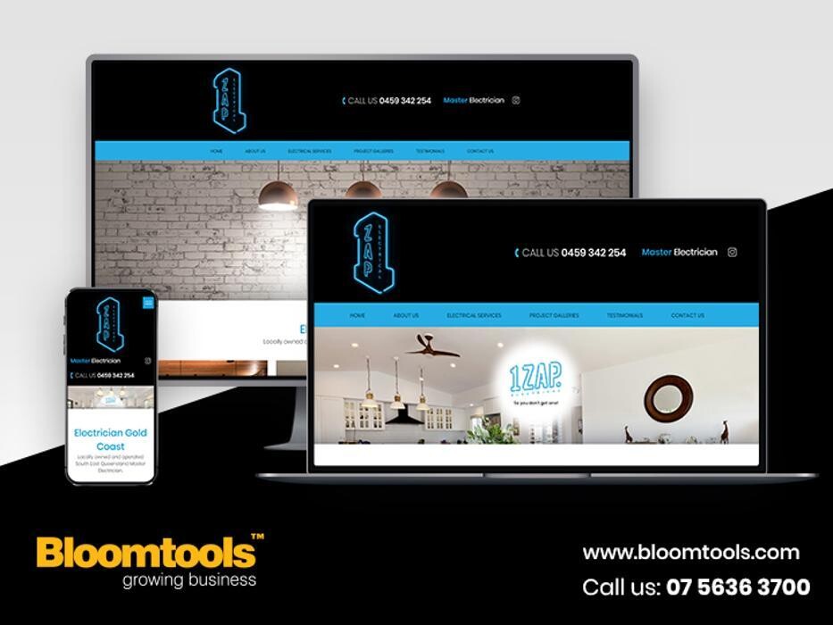 Images Bloomtools