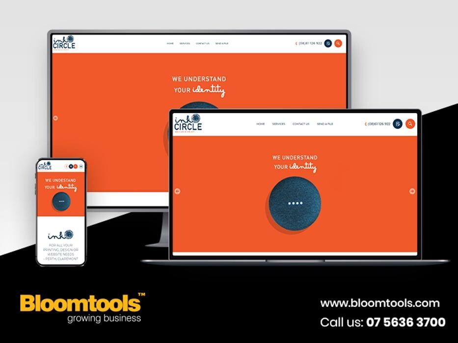 Images Bloomtools