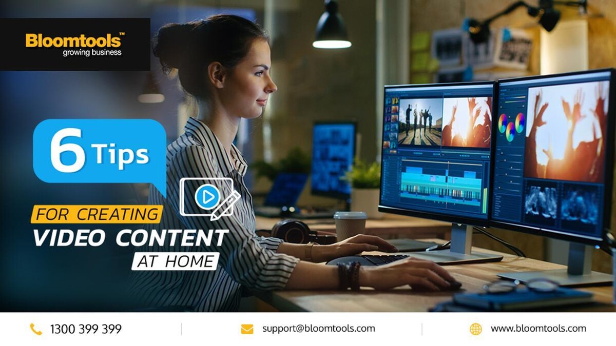 Images Bloomtools