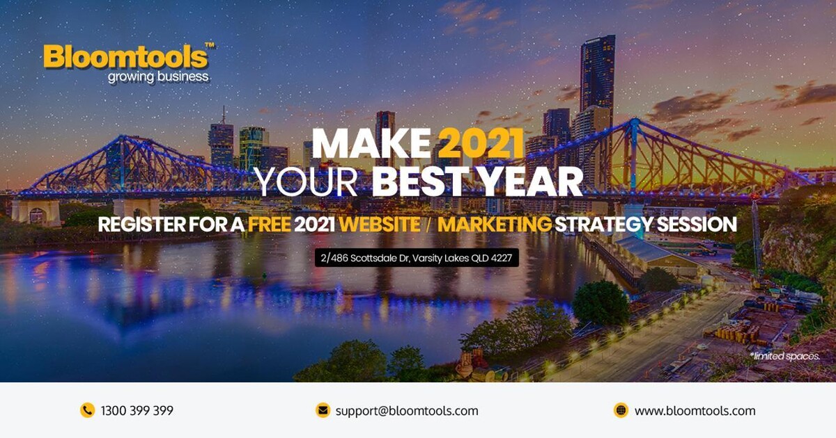 Images Bloomtools