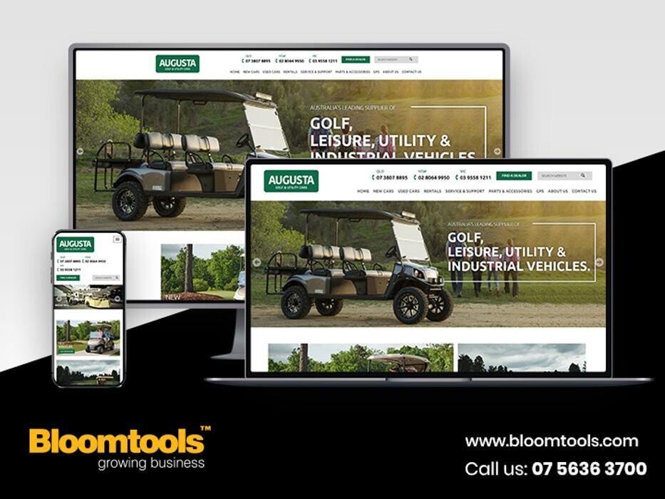 Images Bloomtools
