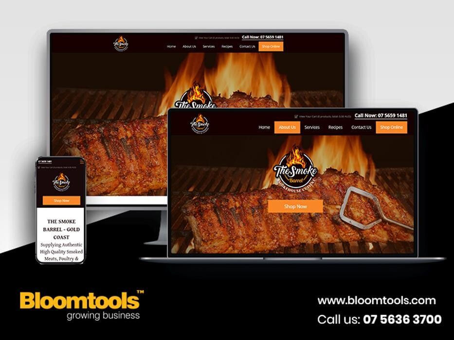 Images Bloomtools