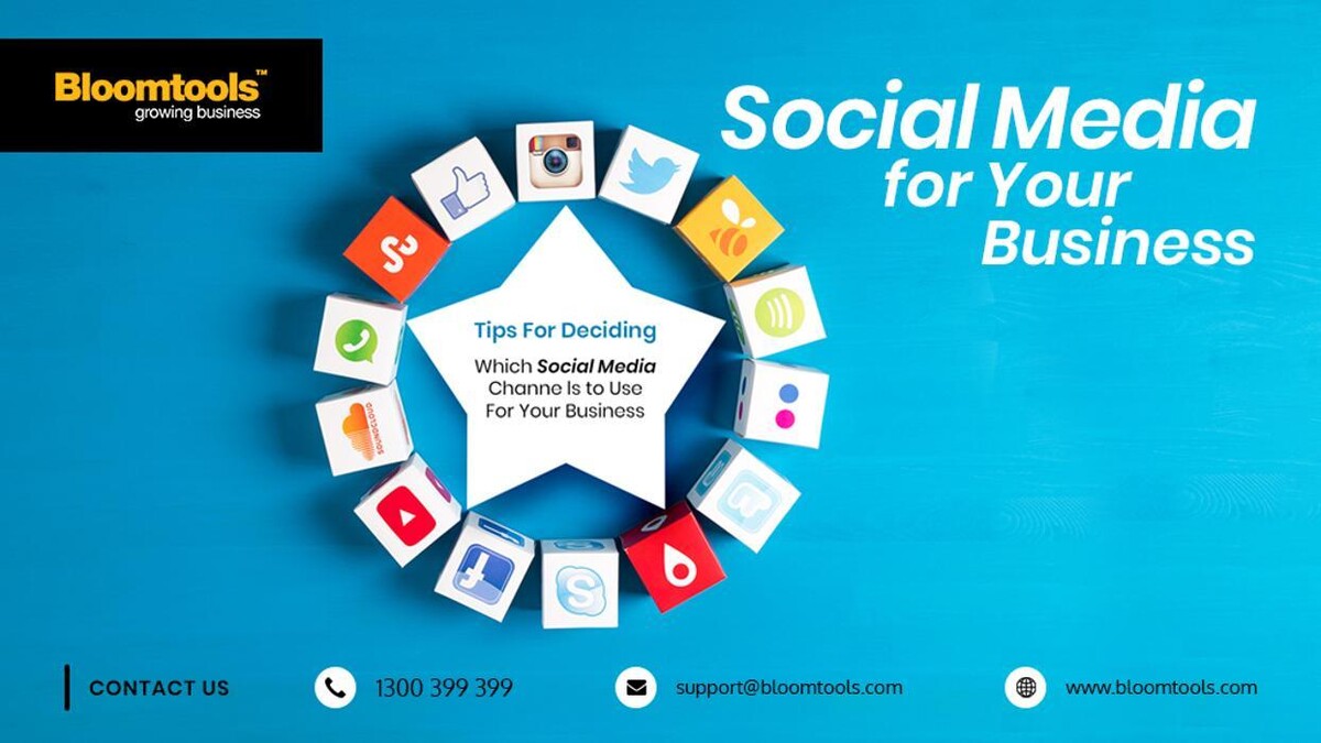 Images Bloomtools