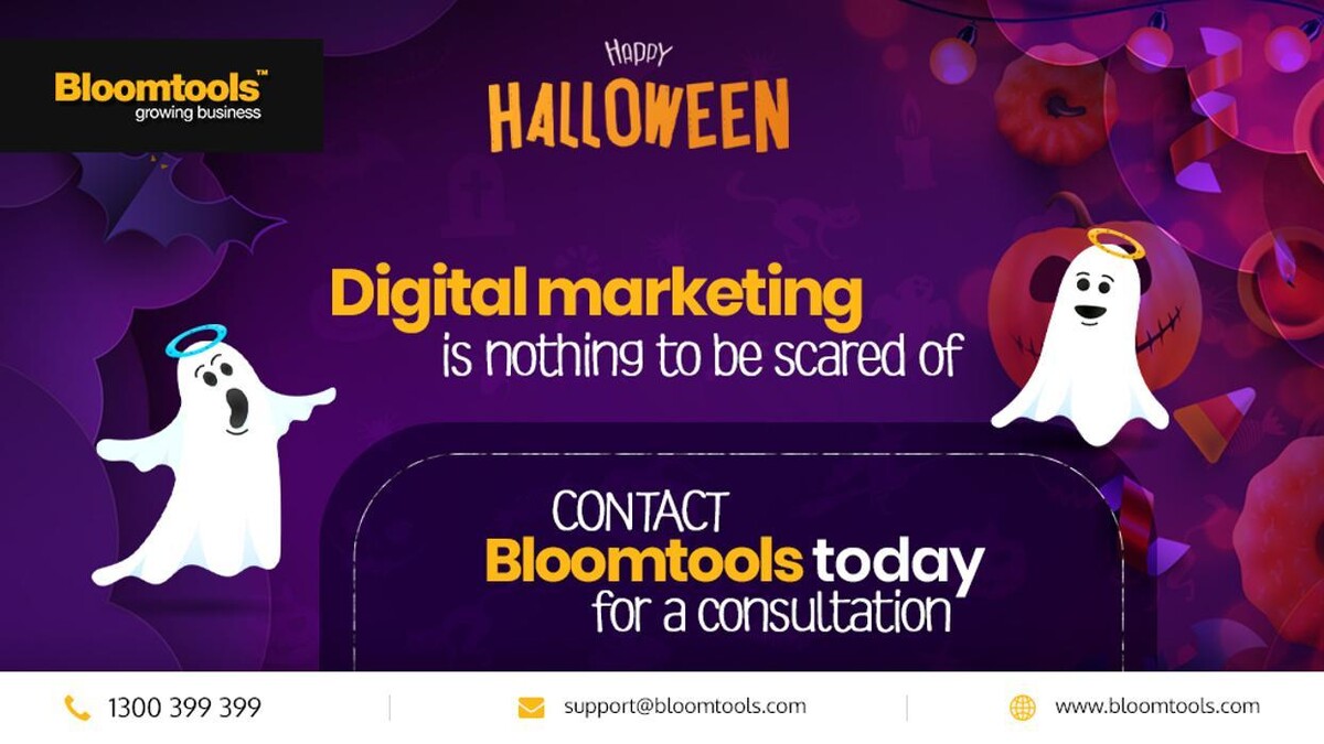Images Bloomtools
