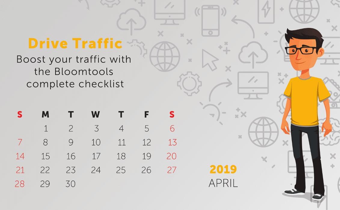 Images Bloomtools