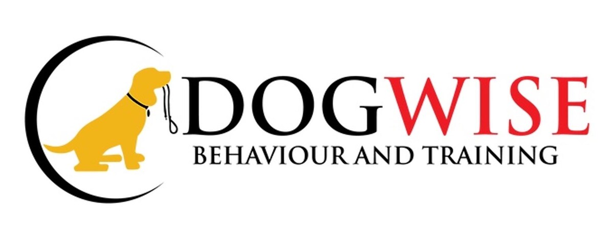 Images Lithgow Veterinary Hospital