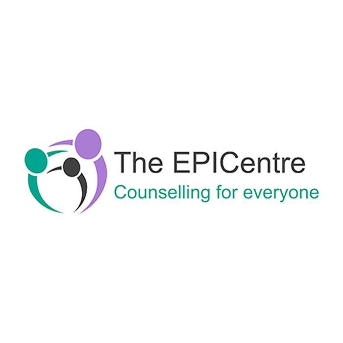 The EPICentre Counselling & Mediation Hobart Logo
