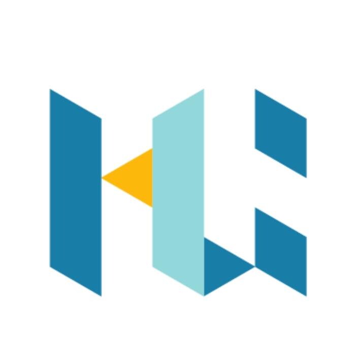 Hindsight Legal Advisers Logo