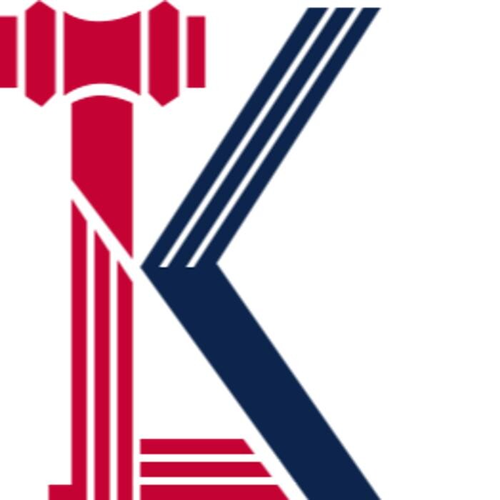 Kotak Legal Logo