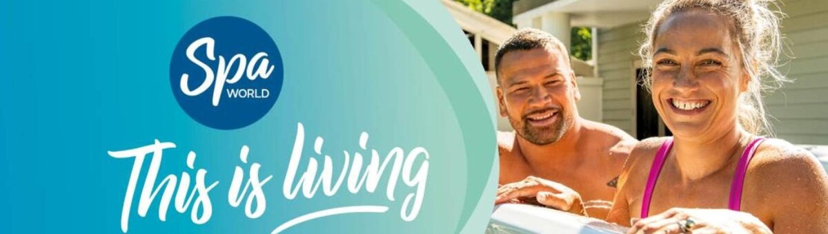 Images Spa World Port Macquarie