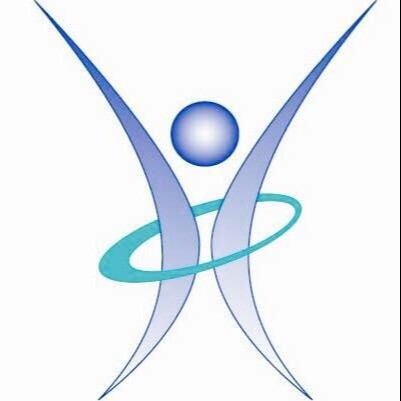 Wanneroo Physiotherapy Logo