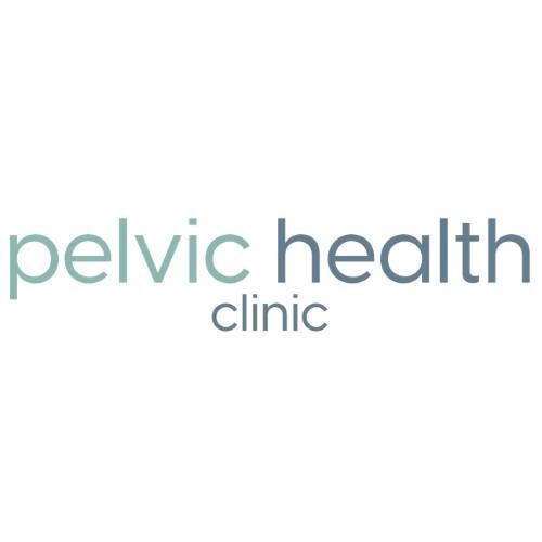 Pelvic Health Clinic Logo