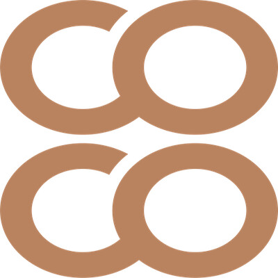 Cocolane Real Estate Logo