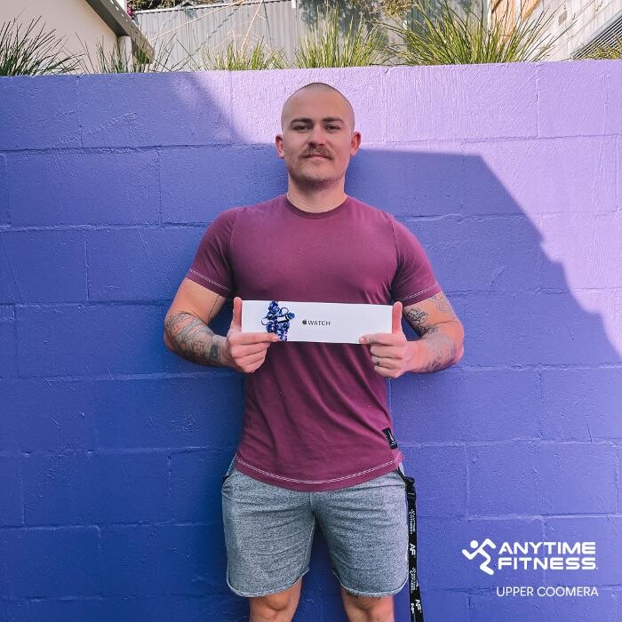 Images Anytime Fitness Upper Coomera