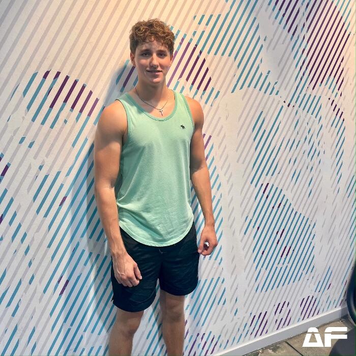 Images Anytime Fitness Upper Coomera