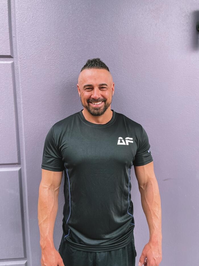 Images Anytime Fitness Upper Coomera