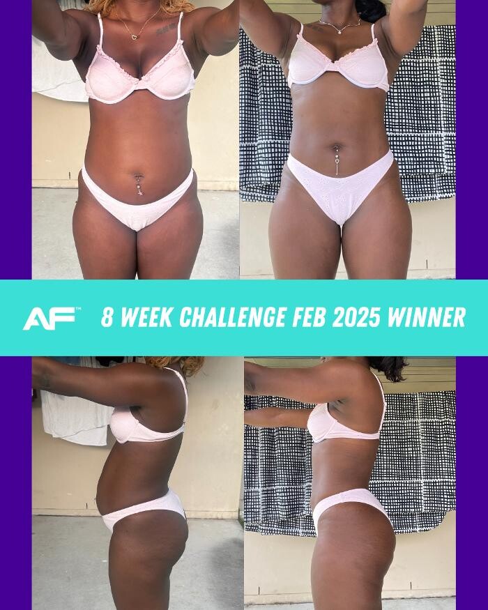 Images Anytime Fitness Upper Coomera