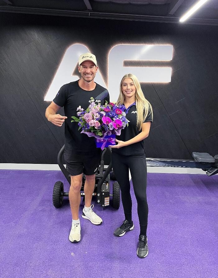 Images Anytime Fitness Upper Coomera