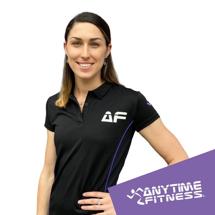 Images Anytime Fitness Upper Coomera