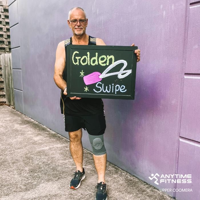 Images Anytime Fitness Upper Coomera