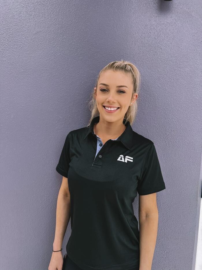 Images Anytime Fitness Upper Coomera