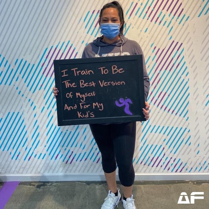 Images Anytime Fitness Upper Coomera