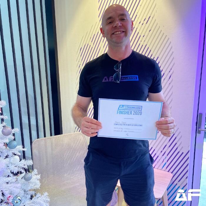 Images Anytime Fitness Upper Coomera