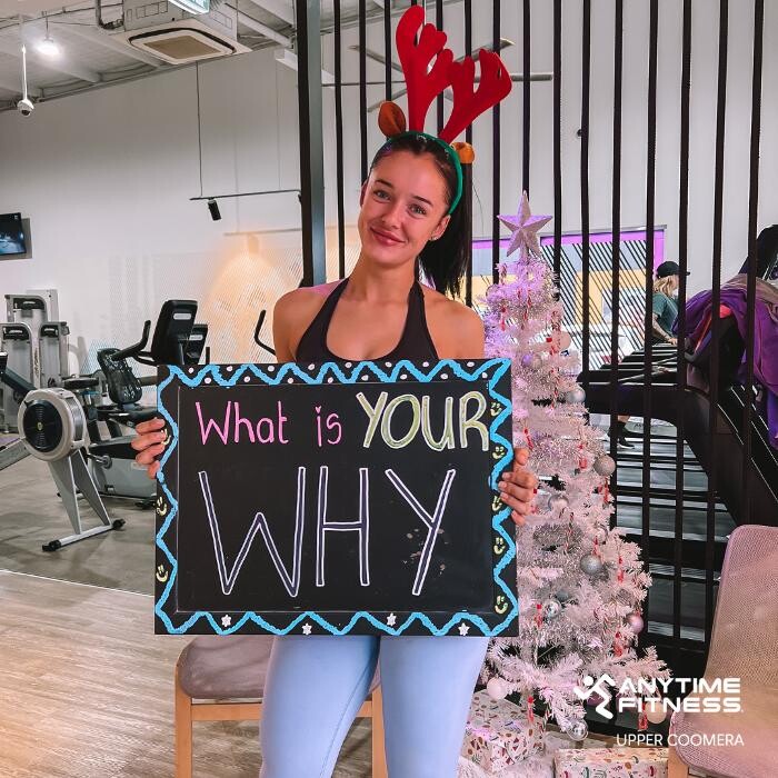 Images Anytime Fitness Upper Coomera