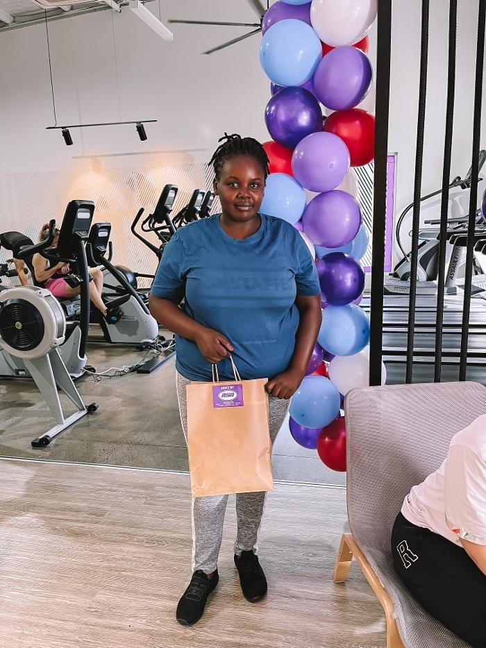 Images Anytime Fitness Upper Coomera