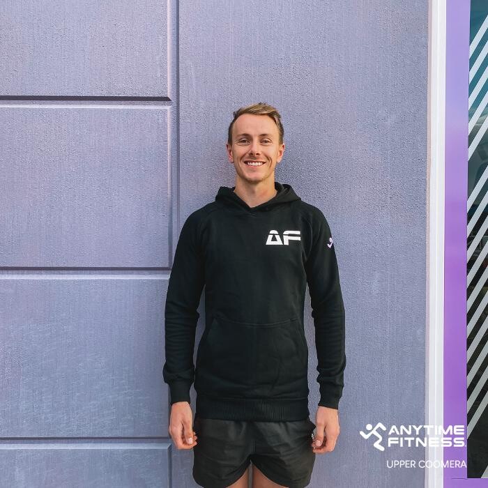 Images Anytime Fitness Upper Coomera