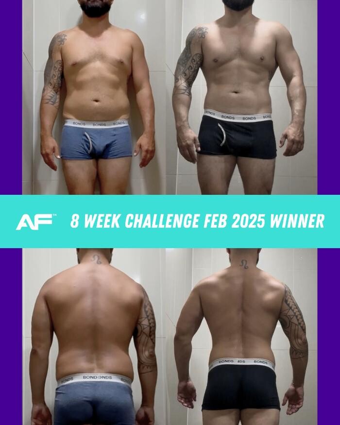 Images Anytime Fitness Upper Coomera