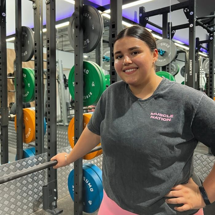 Images Anytime Fitness Upper Coomera