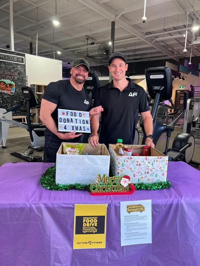 Images Anytime Fitness Upper Coomera