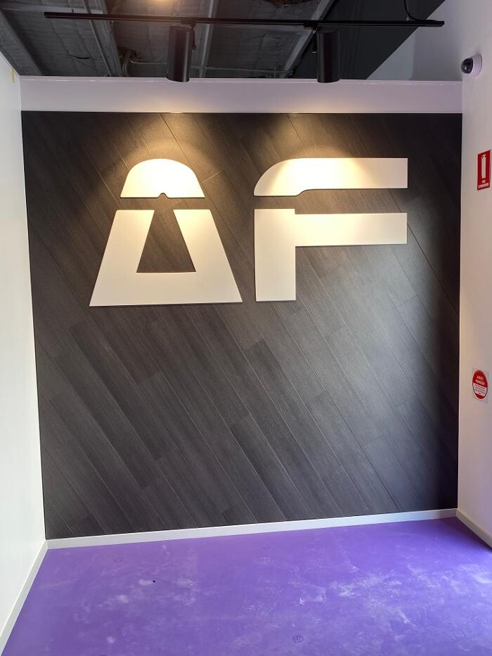 Images Anytime Fitness Upper Coomera