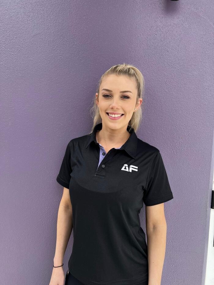Images Anytime Fitness Upper Coomera