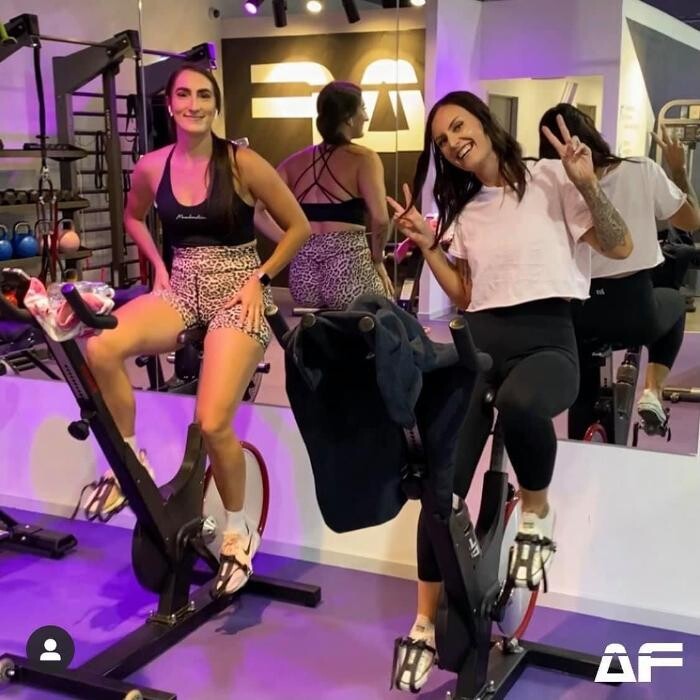Images Anytime Fitness Upper Coomera