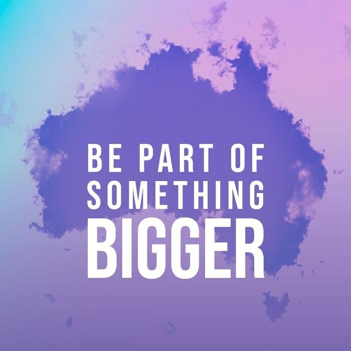 Images Anytime Fitness Upper Coomera
